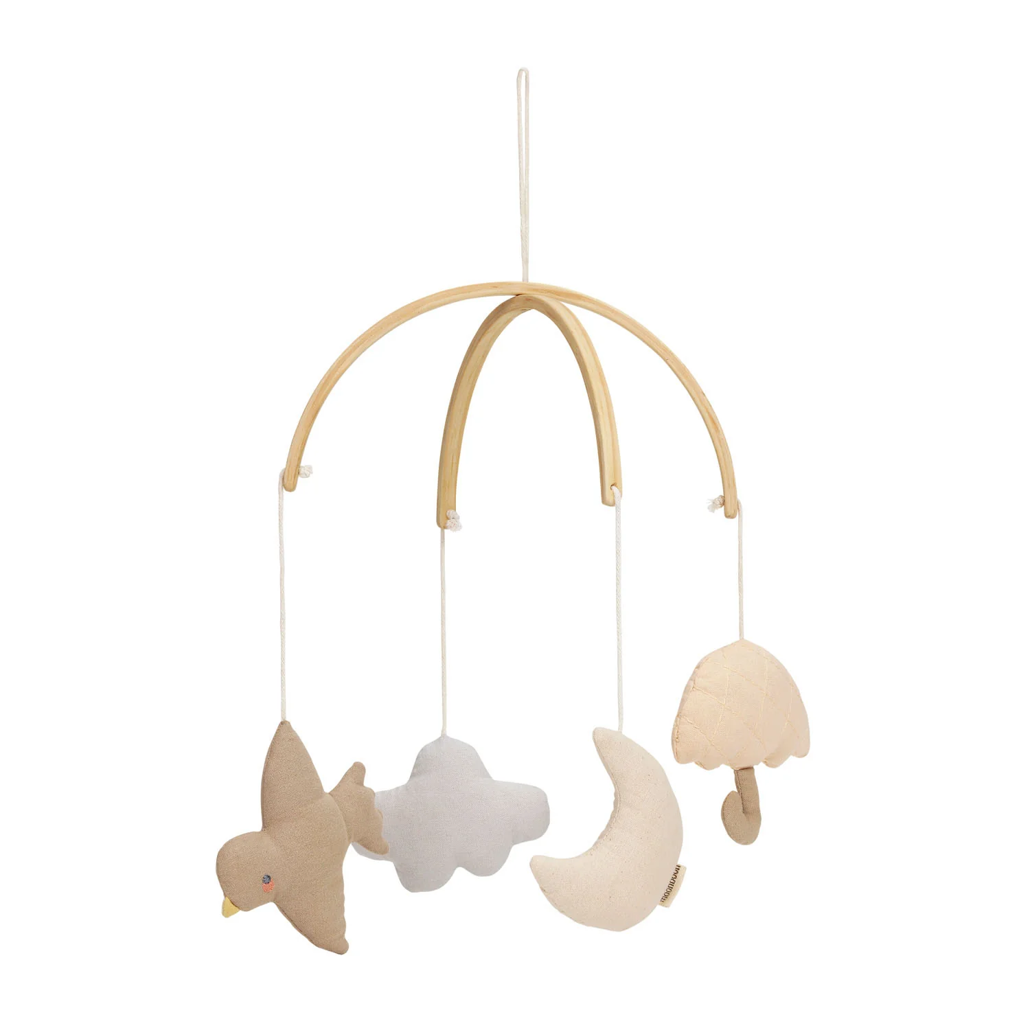 Baby-Mobile - Image 4