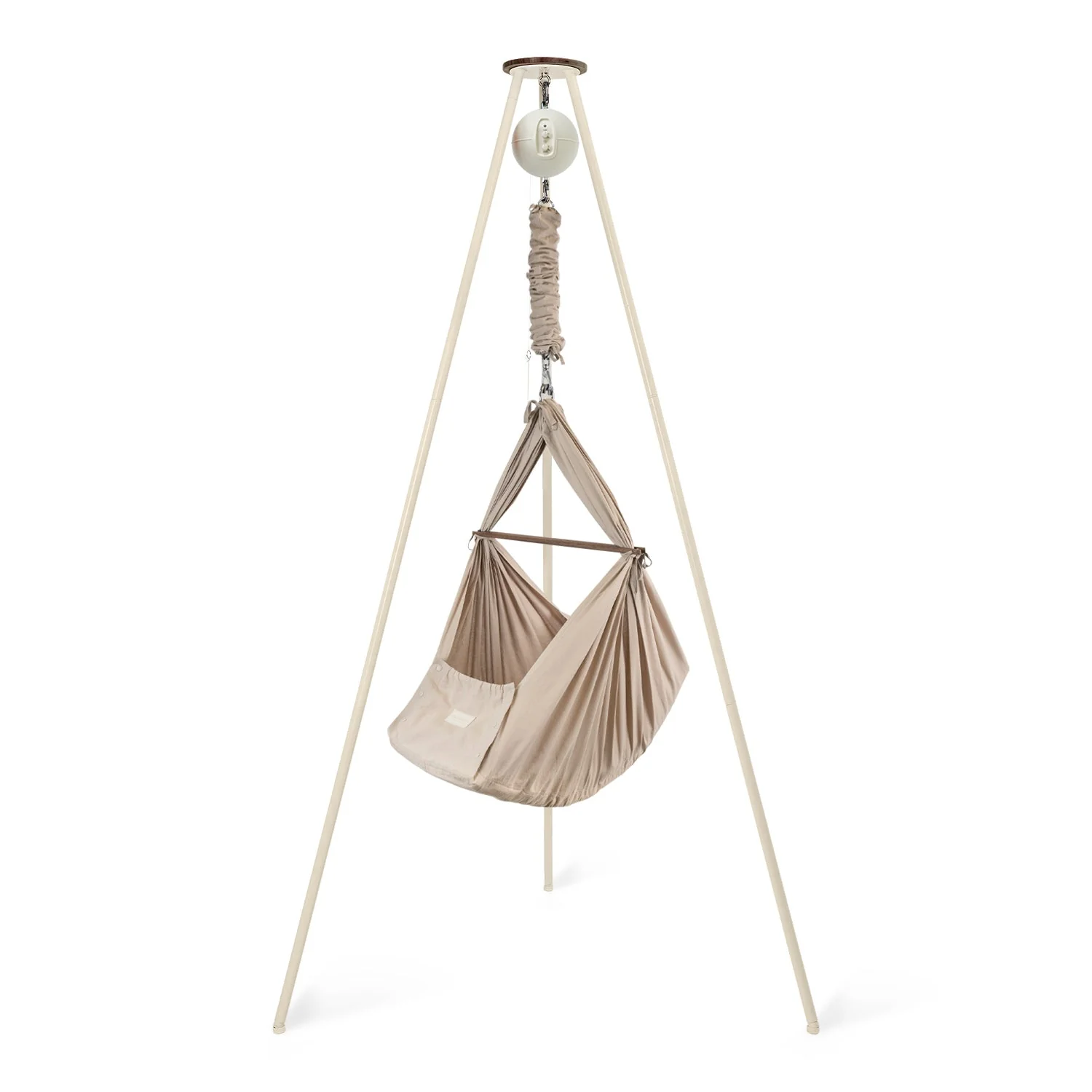 Classic Bundle - Federwiege - Image 18