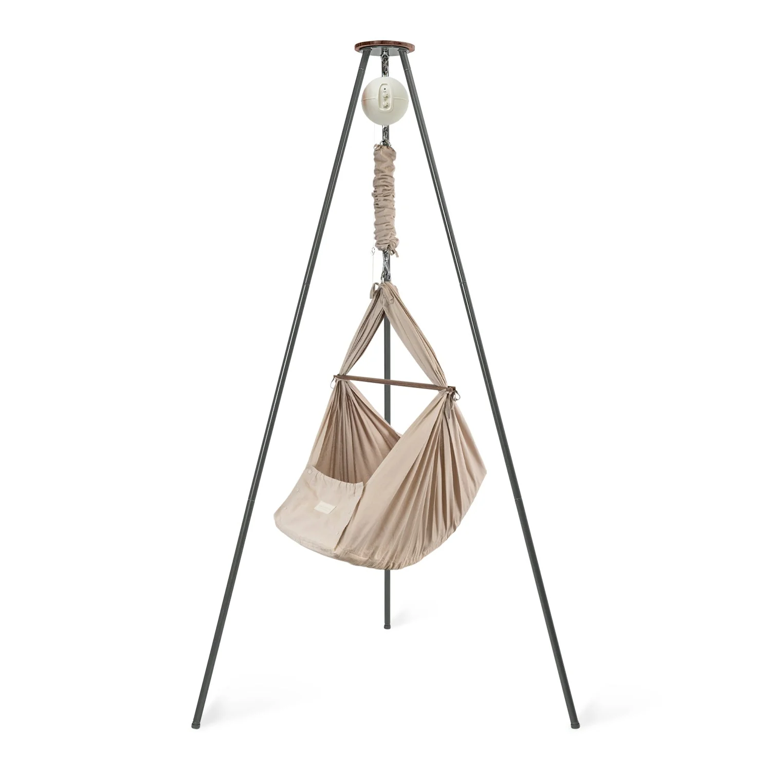 Classic Bundle - Federwiege - Image 19