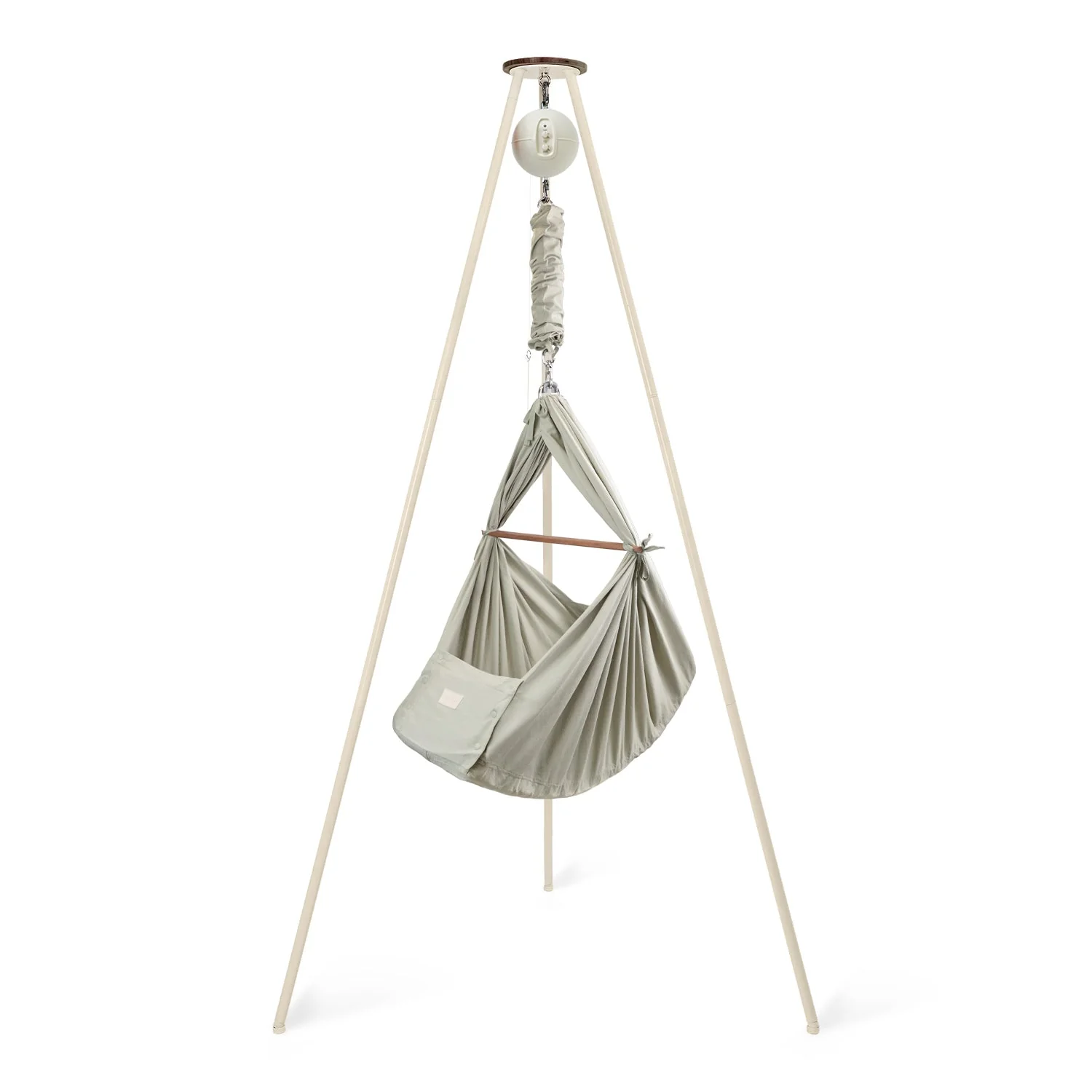 Classic Bundle - Federwiege - Image 54