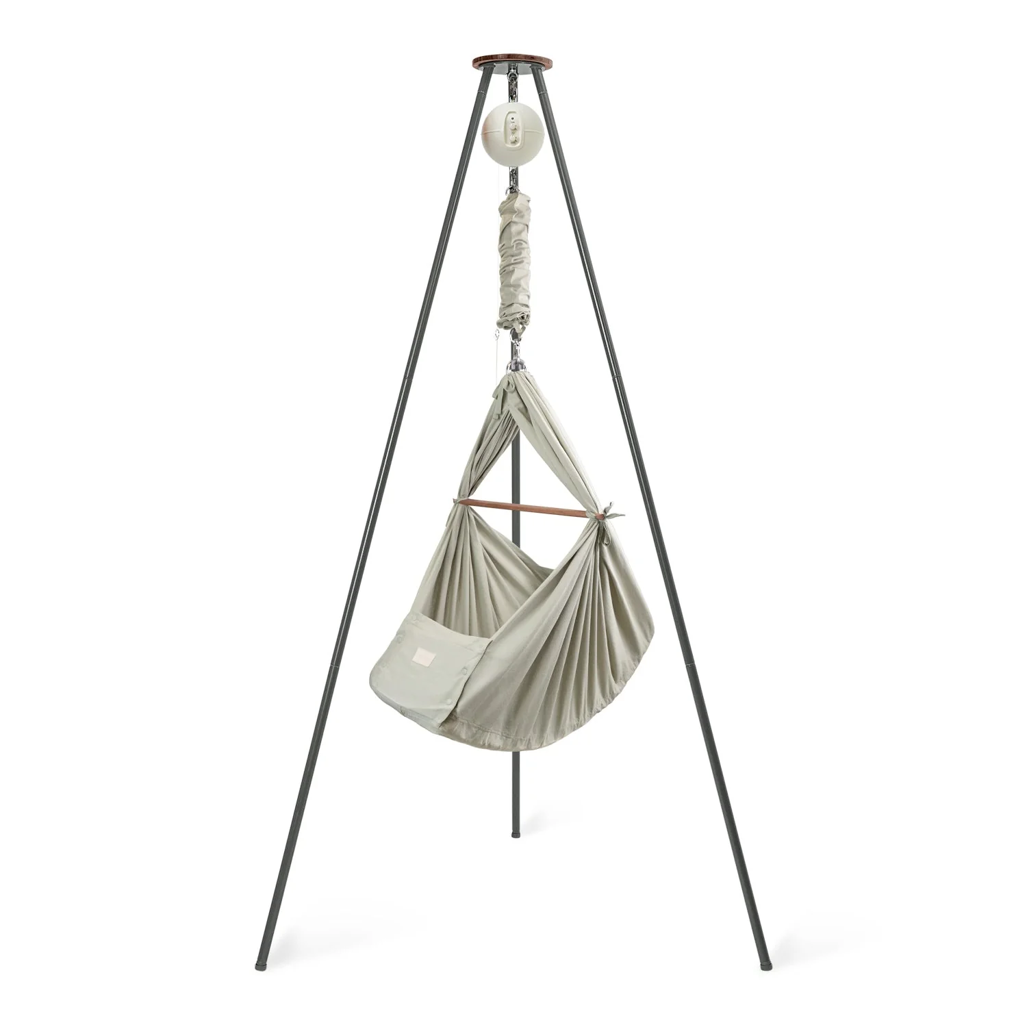 Classic Bundle - Federwiege - Image 55