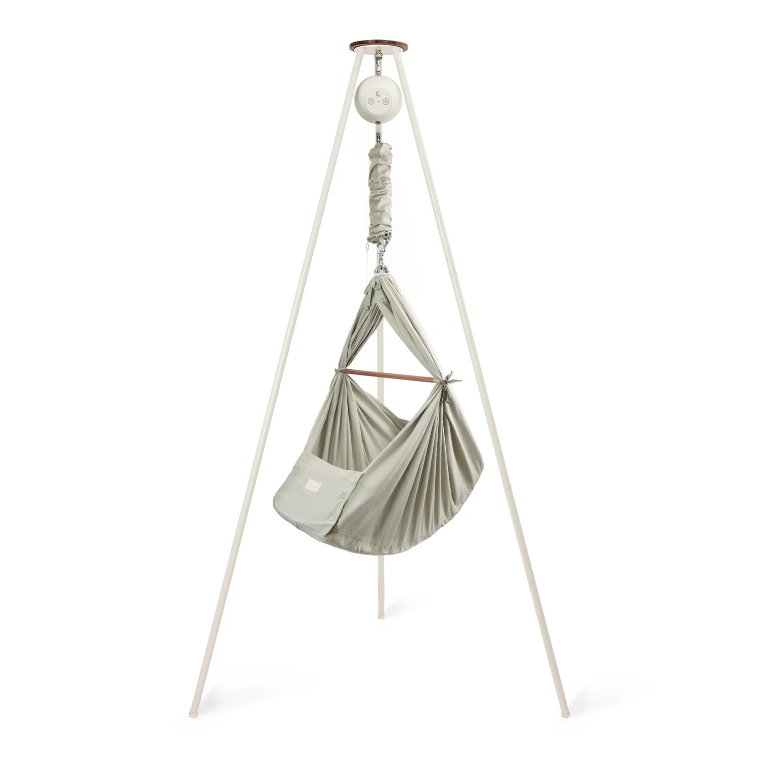 Classic Bundle - Federwiege - Image 56