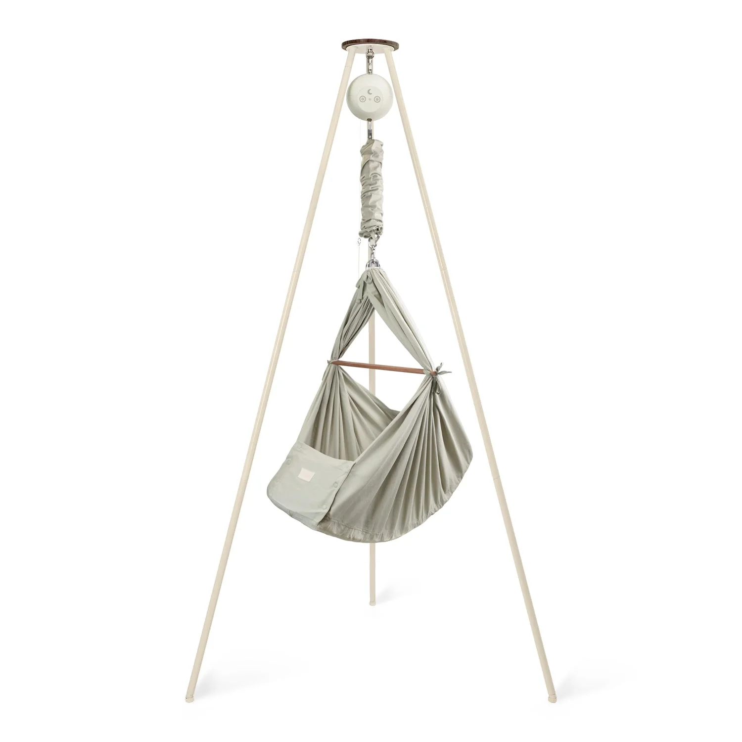 Classic Bundle - Federwiege - Image 57