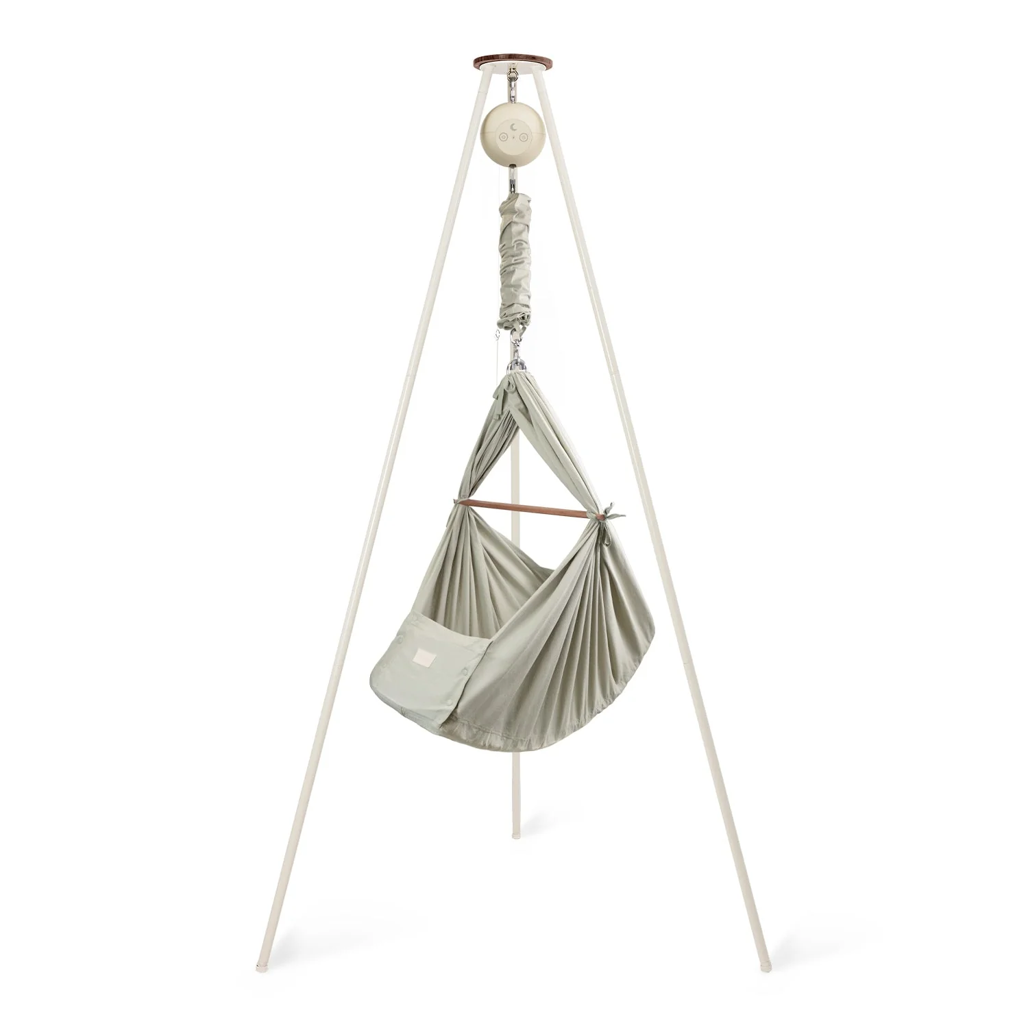 Classic Bundle - Federwiege - Image 59