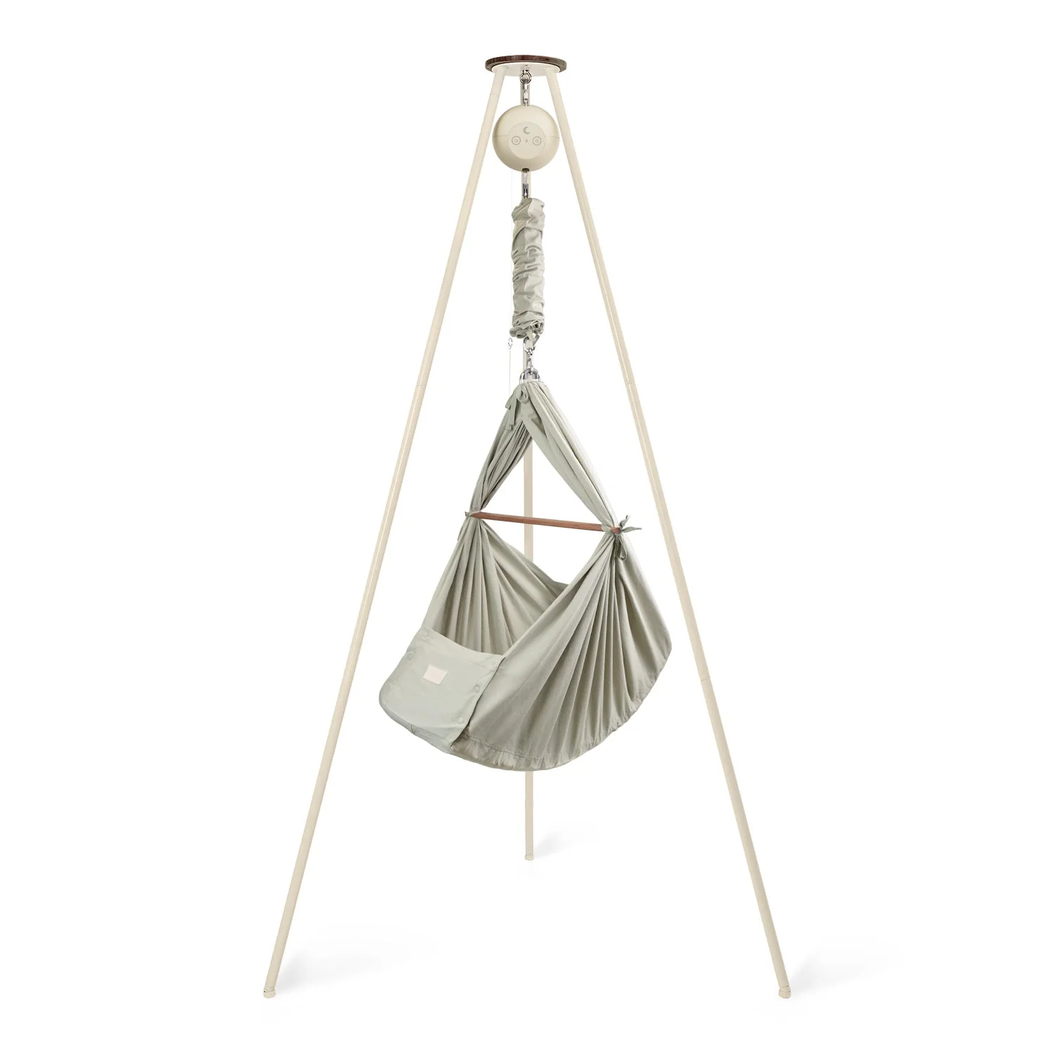 Classic Bundle - Federwiege - Image 60