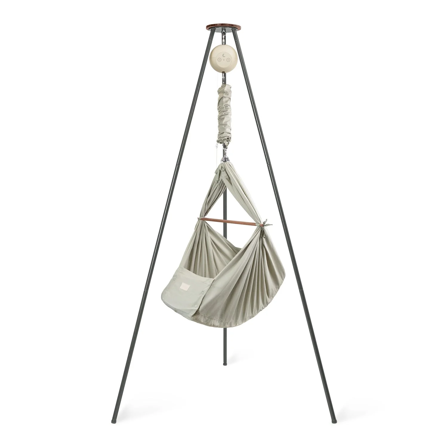 Classic Bundle - Federwiege - Image 61