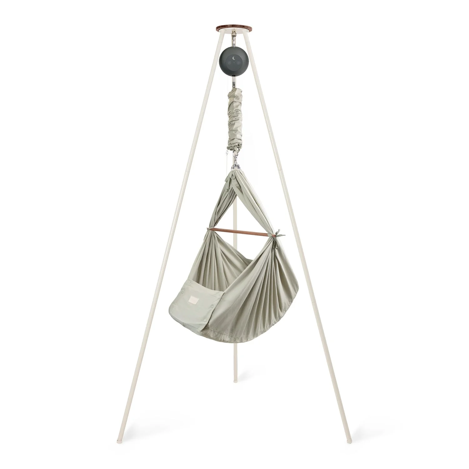 Classic Bundle - Federwiege - Image 62