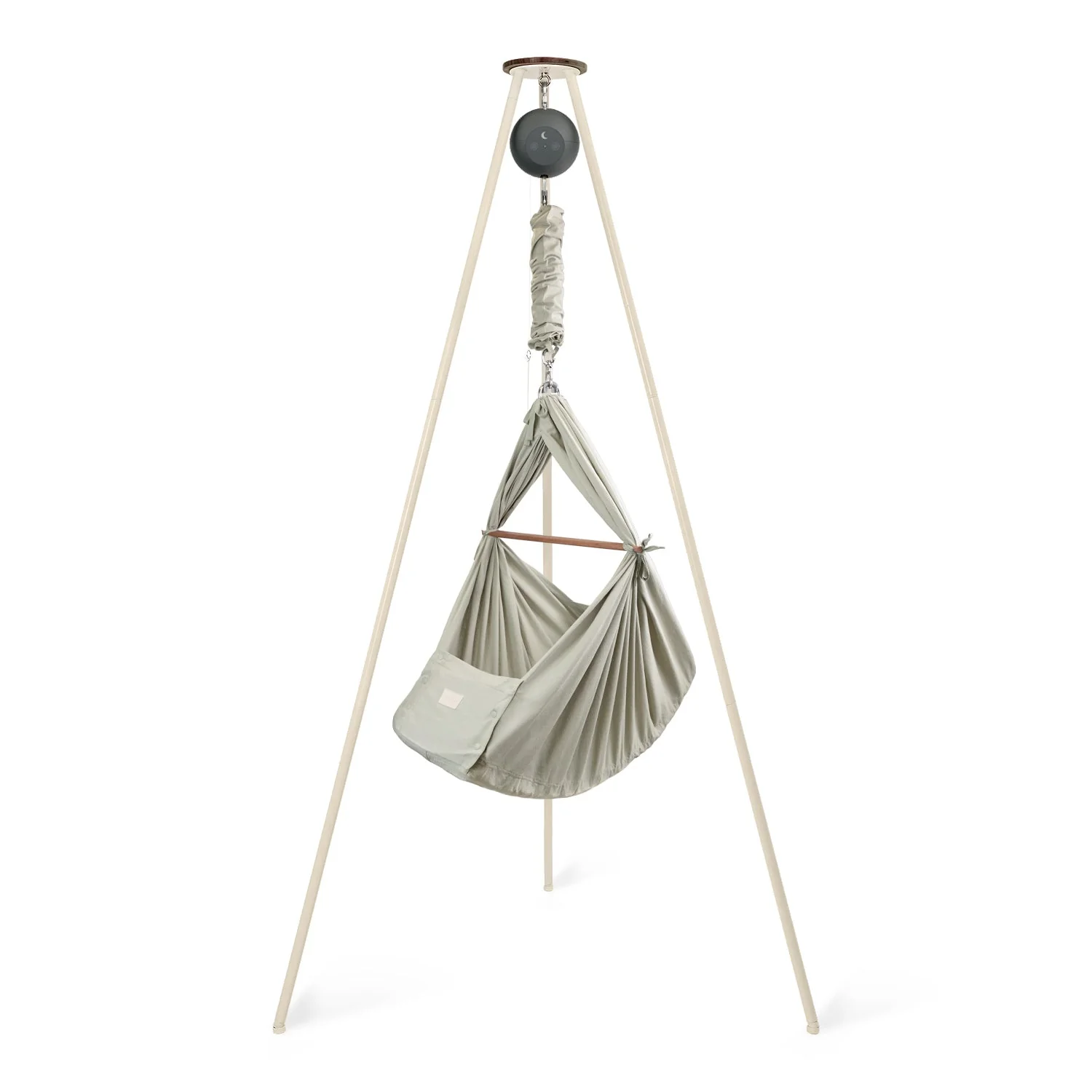 Classic Bundle - Federwiege - Image 63