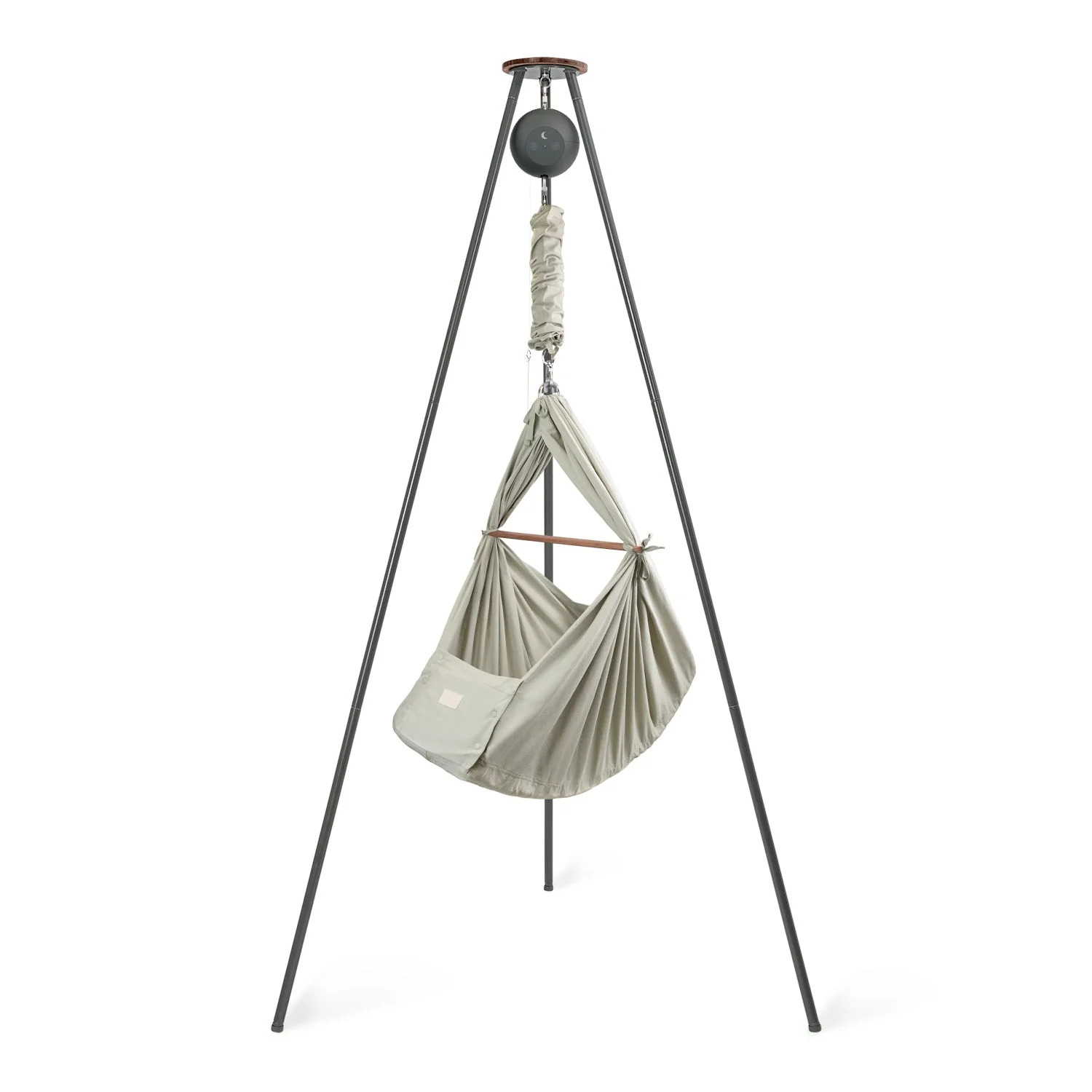Classic Bundle - Federwiege - Image 64