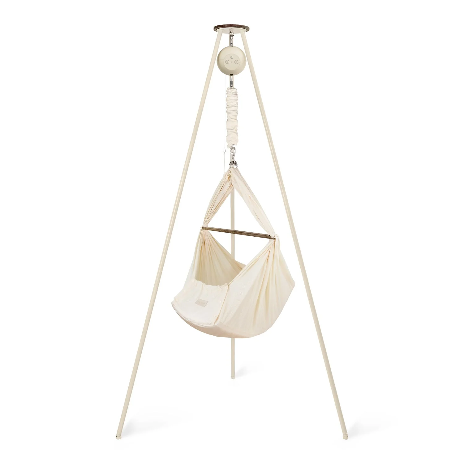 Classic Bundle - Federwiege aus Mesh - Image 11