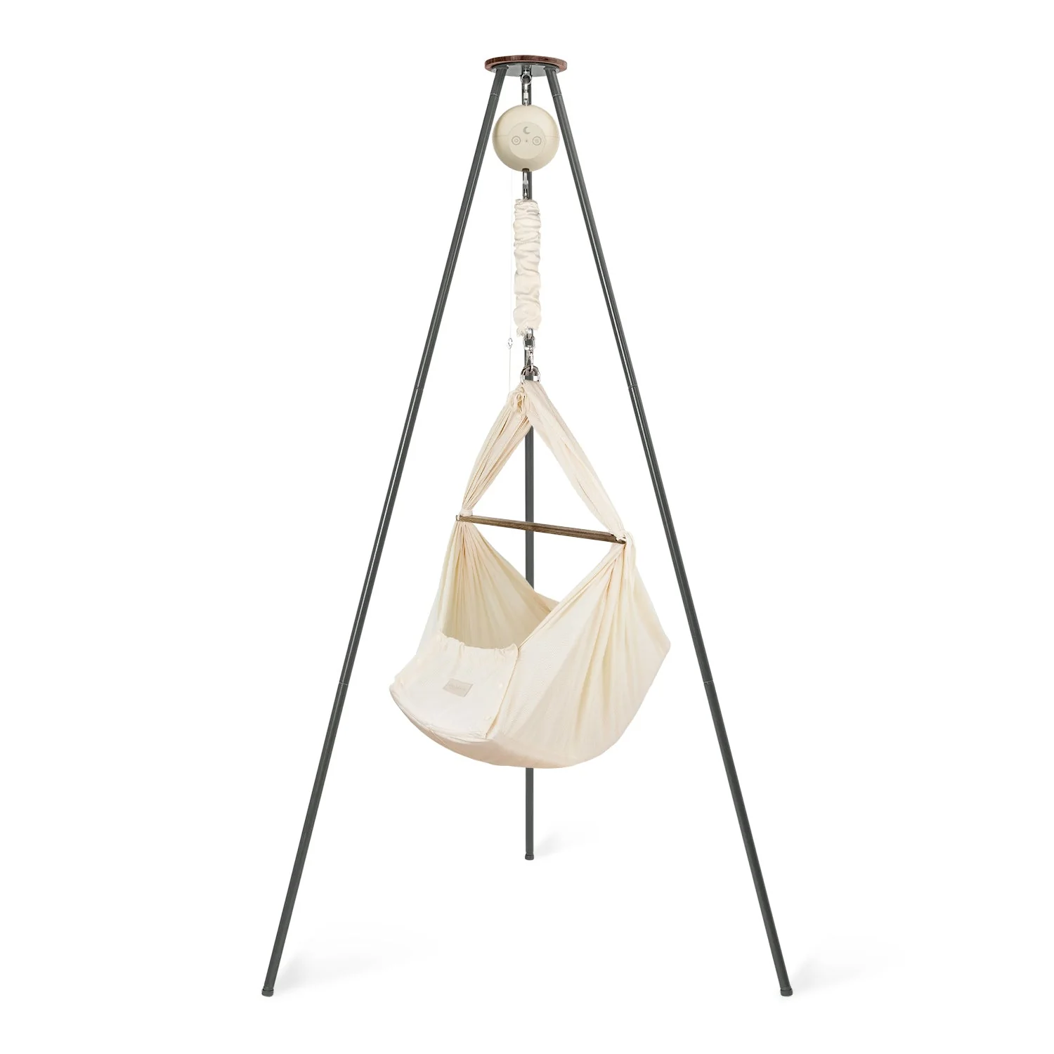 Classic Bundle - Federwiege aus Mesh - Image 12