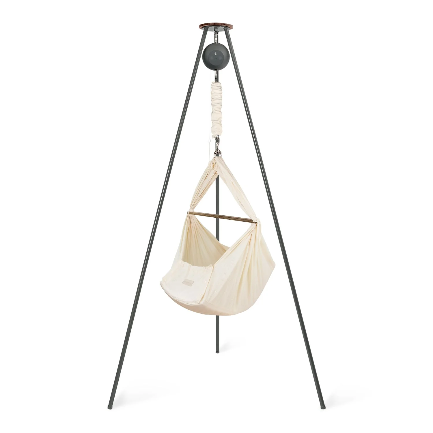 Classic Bundle - Federwiege aus Mesh - Image 15