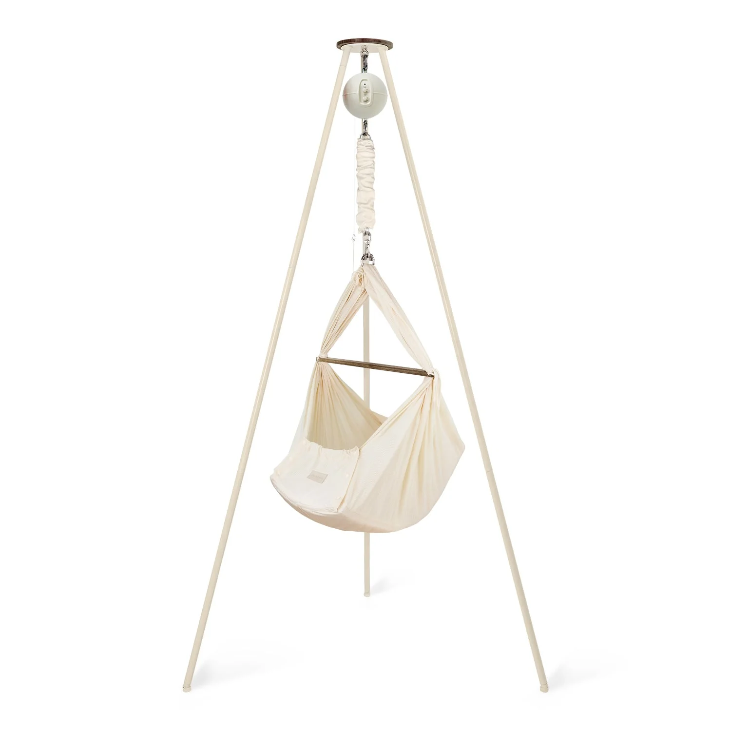 Classic Bundle - Federwiege aus Mesh - Image 5