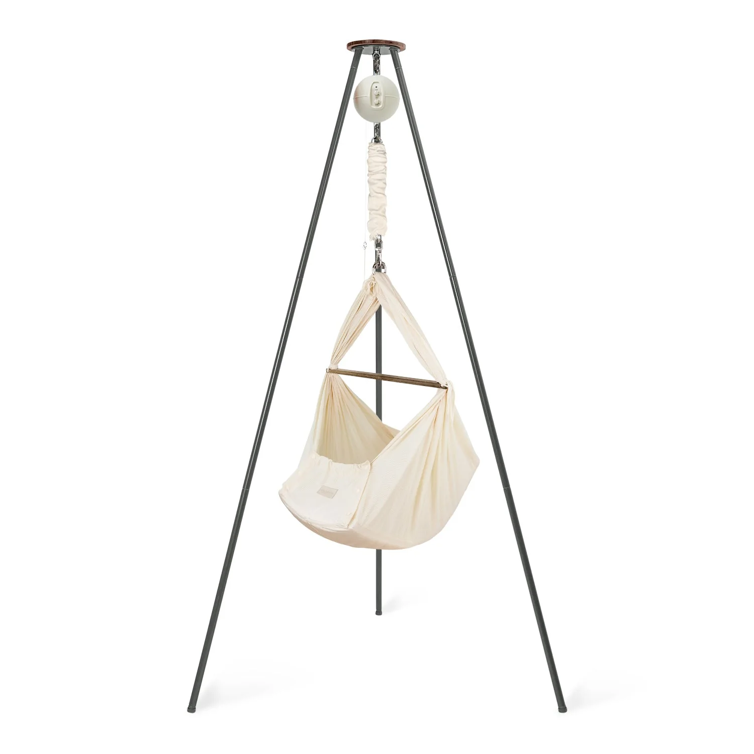 Classic Bundle - Federwiege aus Mesh - Image 6