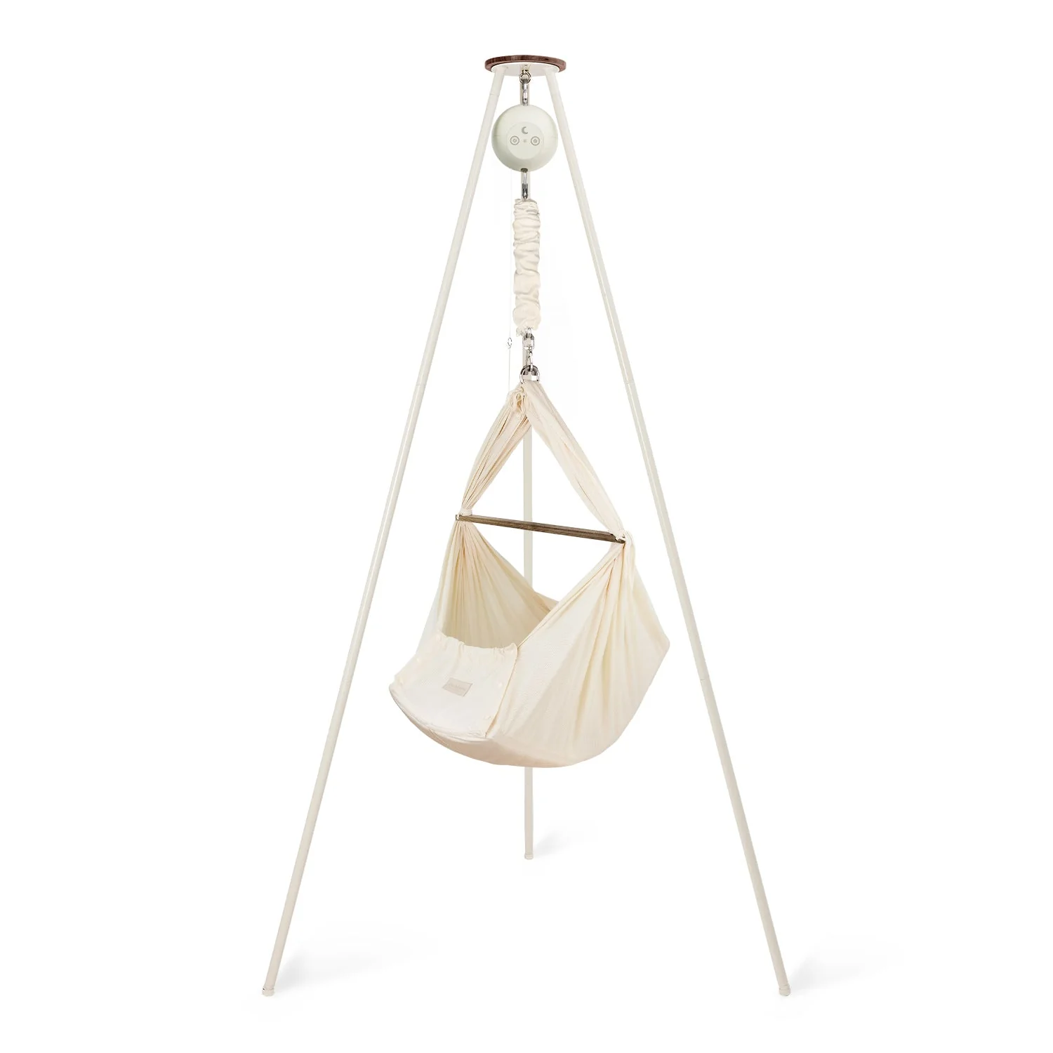 Classic Bundle - Federwiege aus Mesh - Image 7
