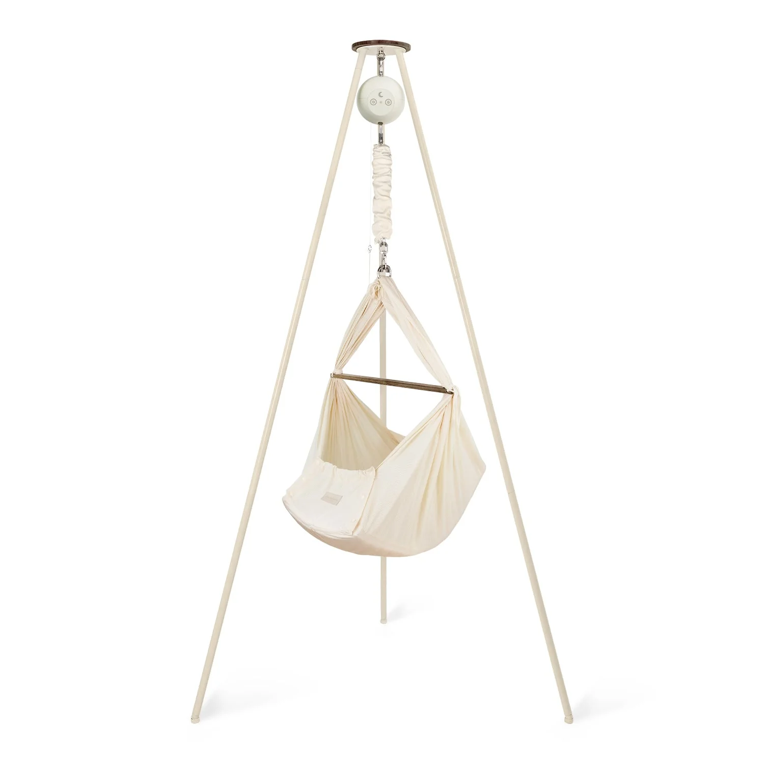 Classic Bundle - Federwiege aus Mesh - Image 8