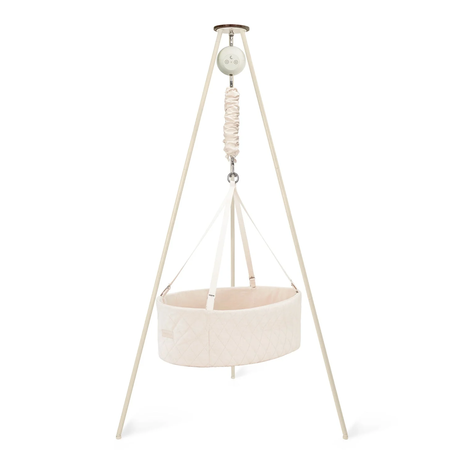 Classic Bundle - Ovale Wiege - Image 10
