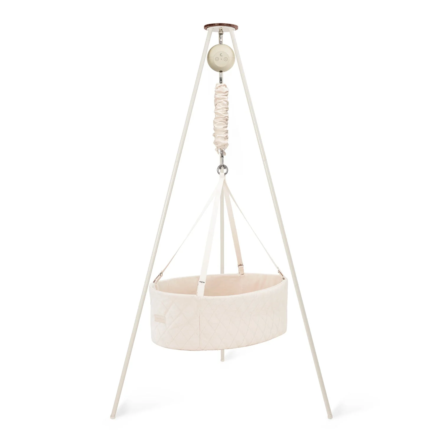 Classic Bundle - Ovale Wiege - Image 12