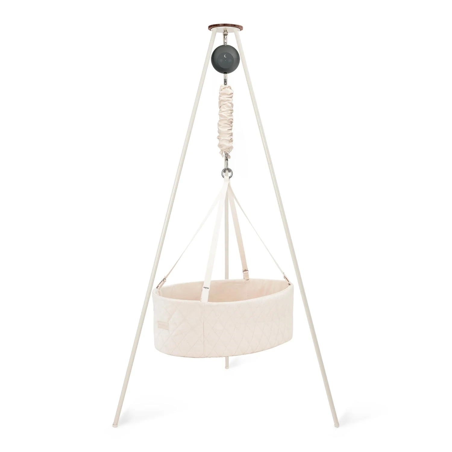 Classic Bundle - Ovale Wiege - Image 15