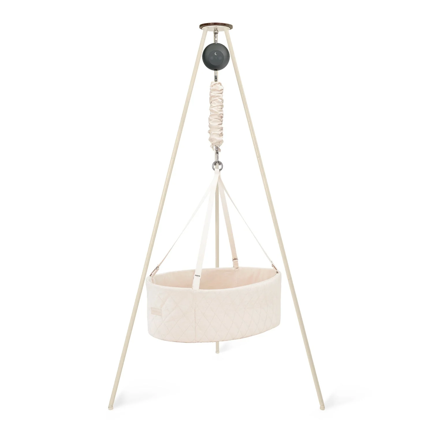 Classic Bundle - Ovale Wiege - Image 16