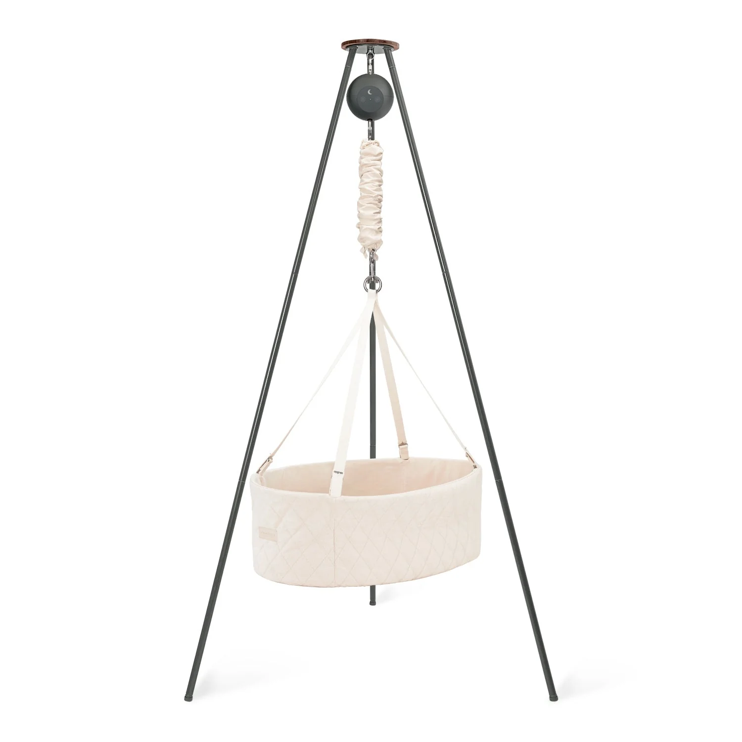 Classic Bundle - Ovale Wiege - Image 17