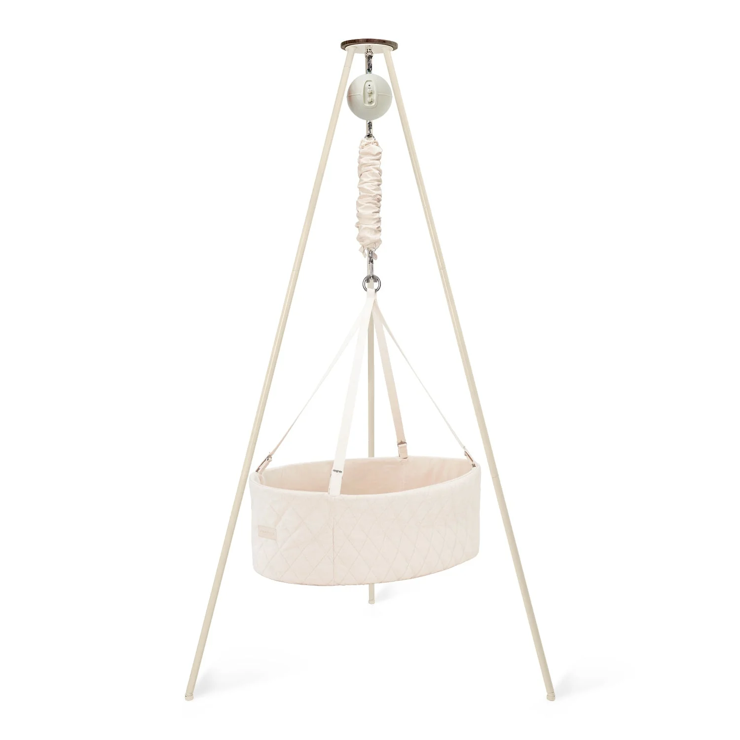 Classic Bundle - Ovale Wiege - Image 7