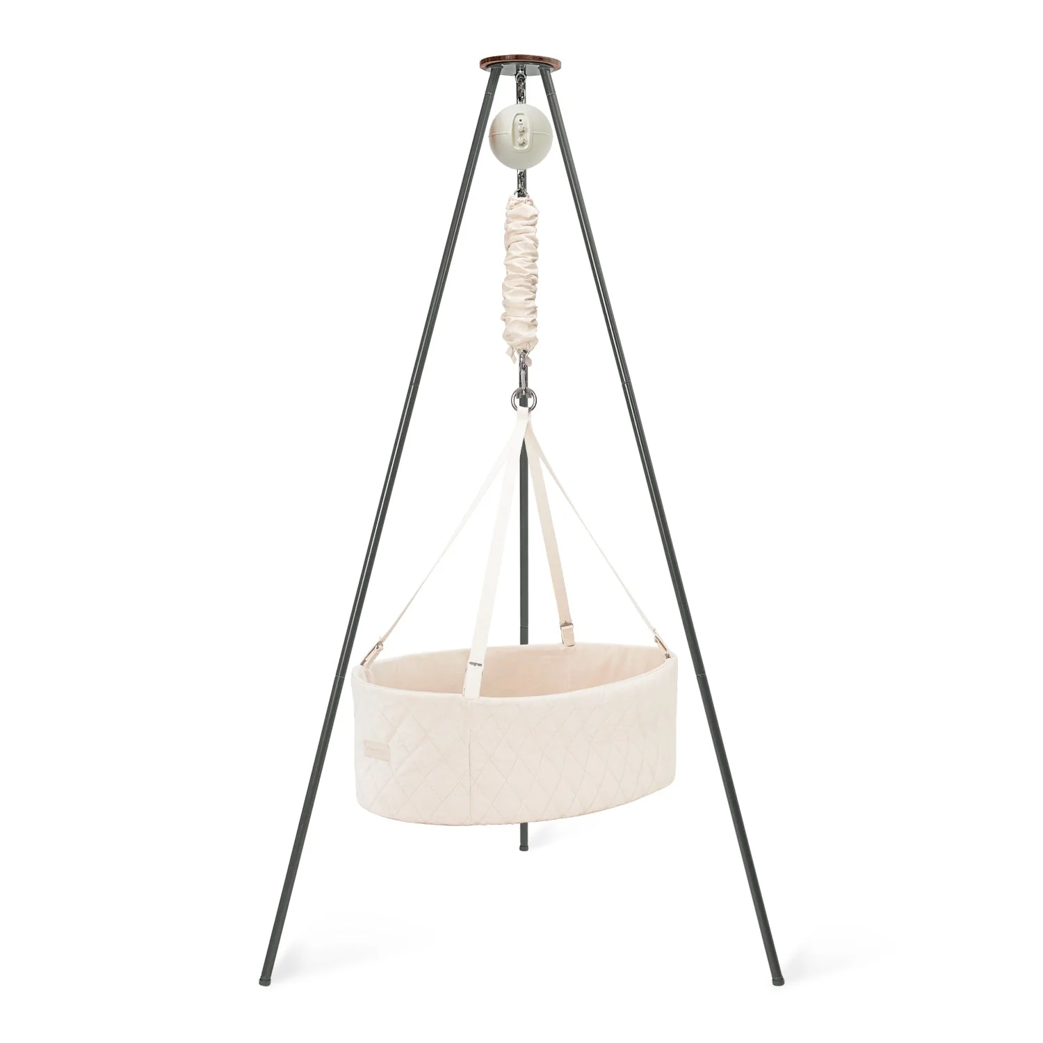 Classic Bundle - Ovale Wiege - Image 8