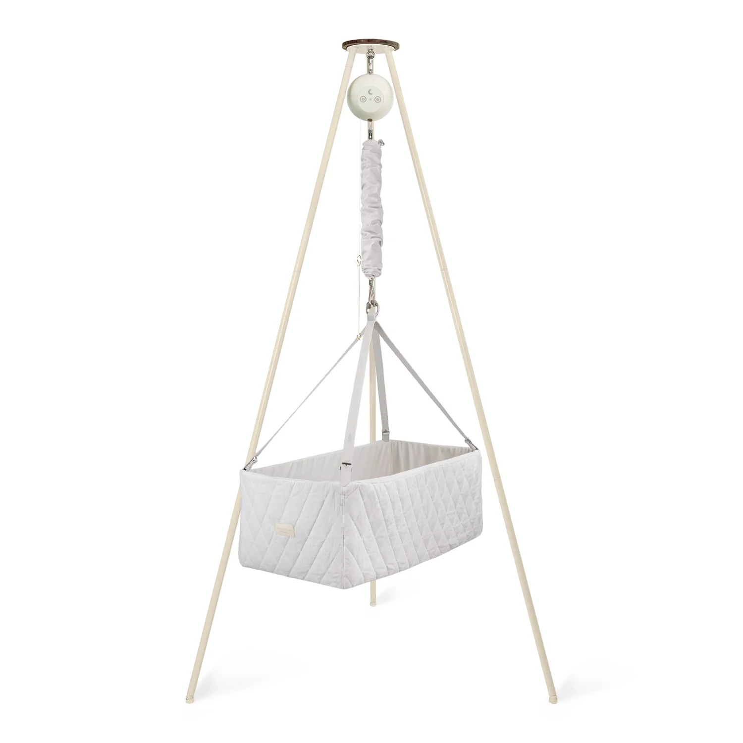 Classic Bundle - Wiege - Image 33