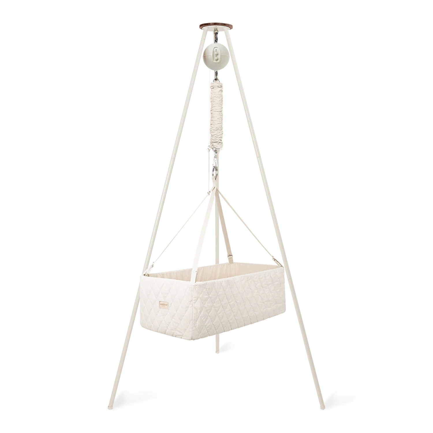 Classic Bundle - Wiege - Image 6