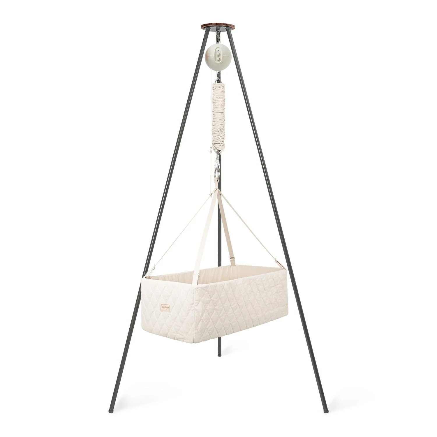 Classic Bundle - Wiege - Image 8