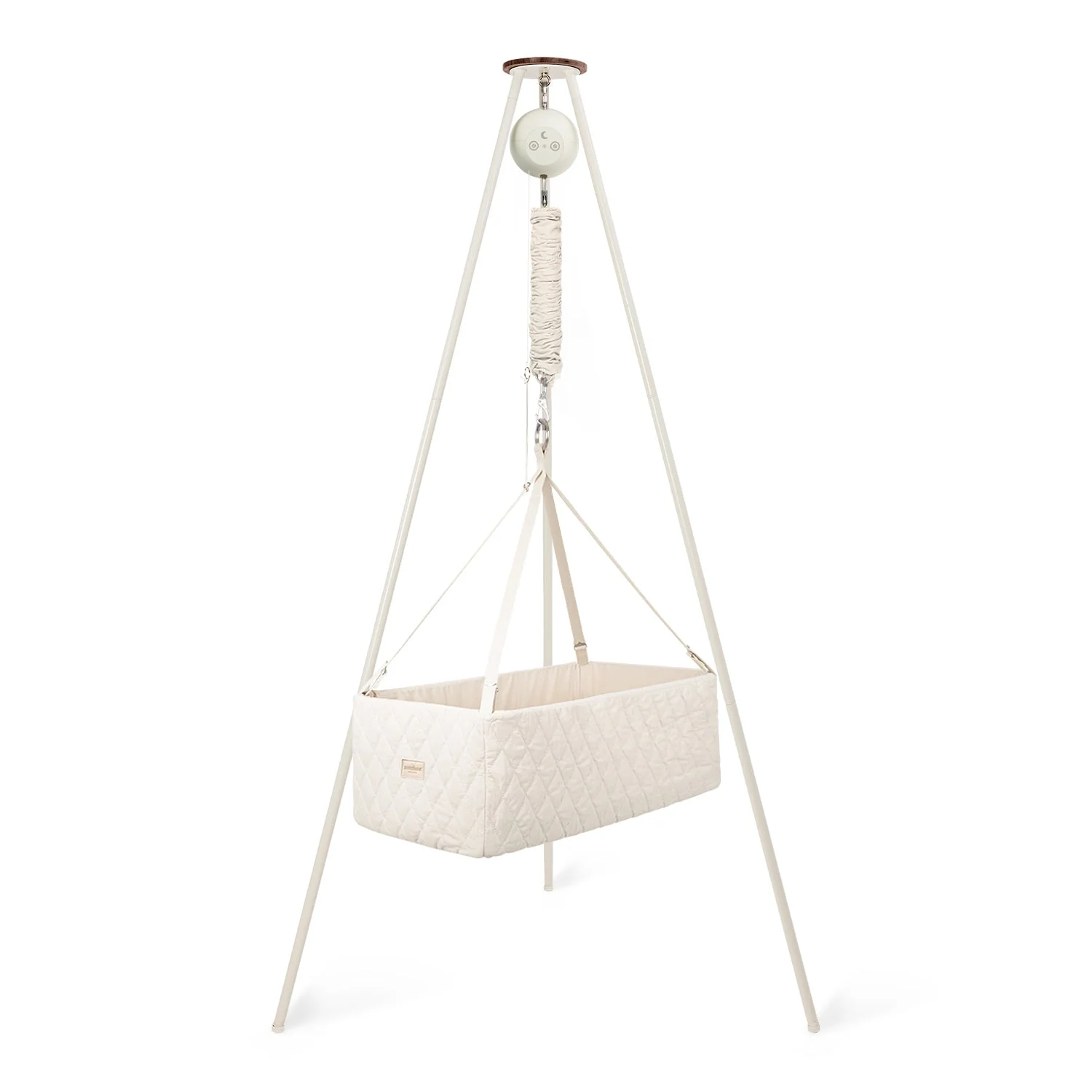 Classic Bundle - Wiege - Image 9