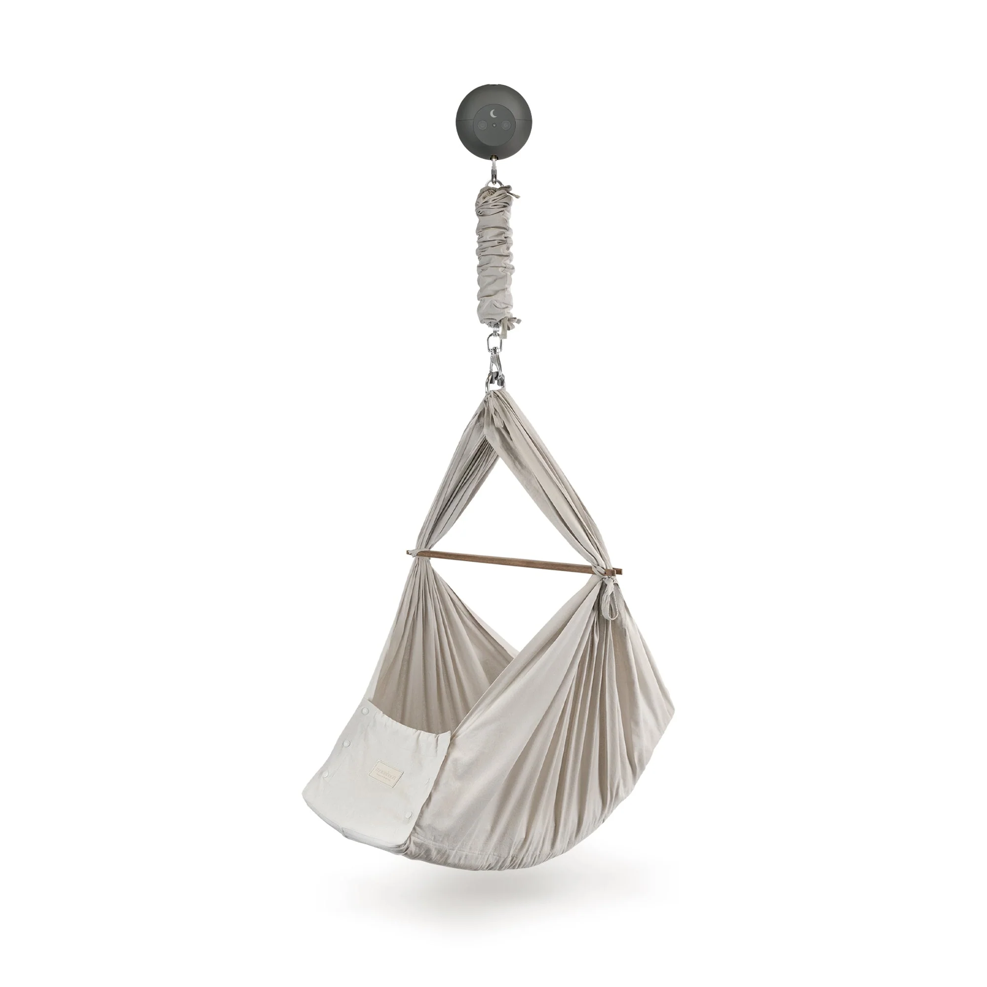 Essential Bundle - Federwiege - Image 16