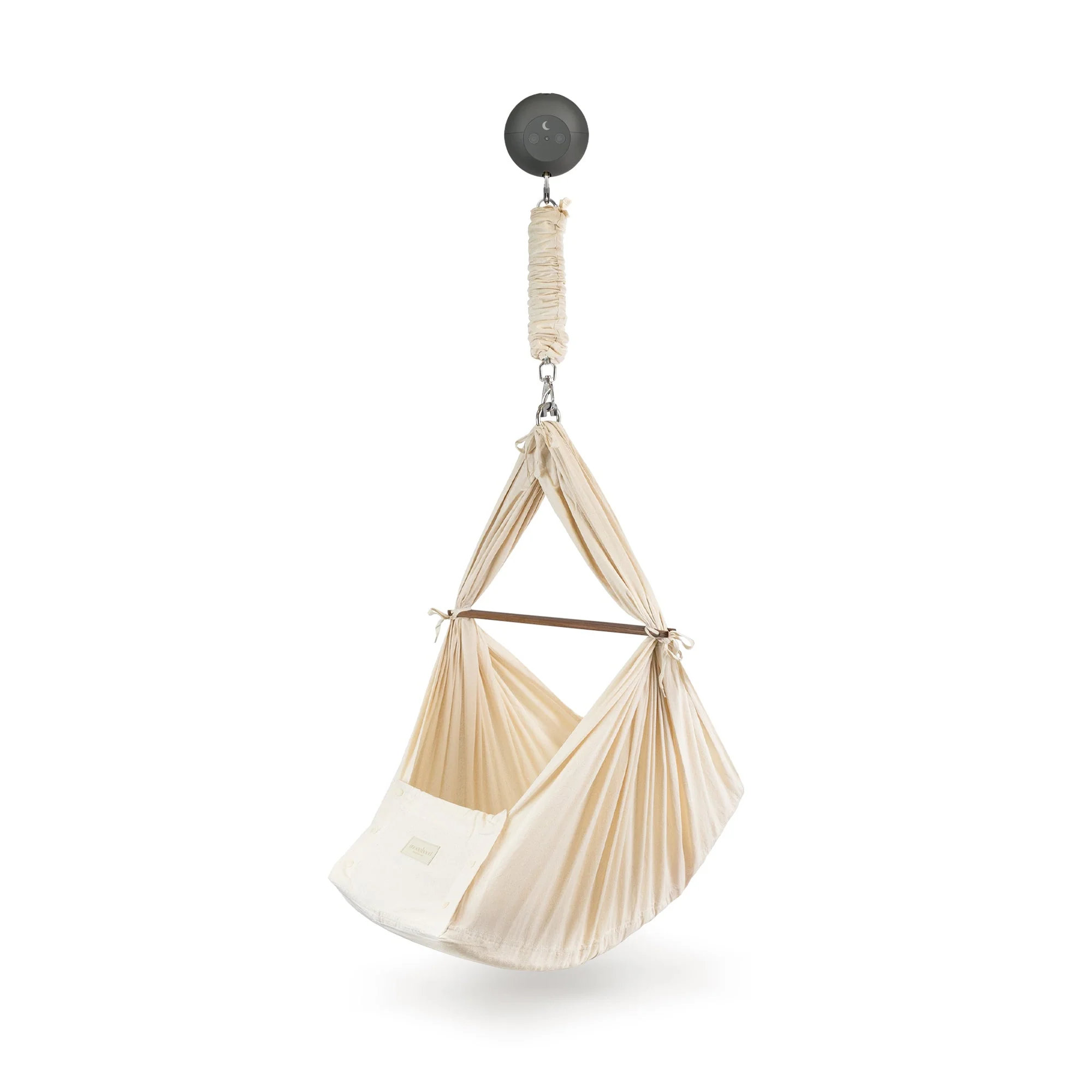 Essential Bundle - Federwiege - Image 8