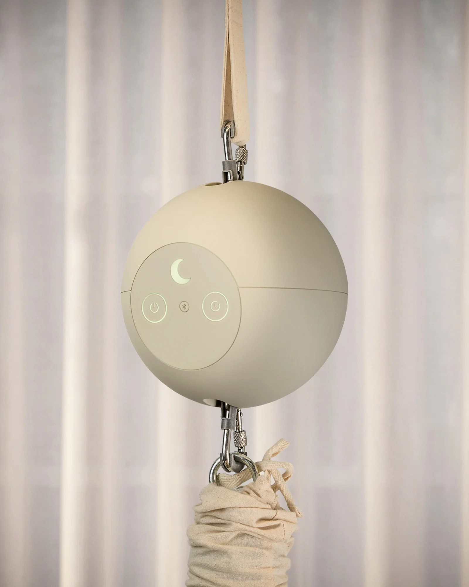 Essential Bundle - Ovale Wiege - Image 5