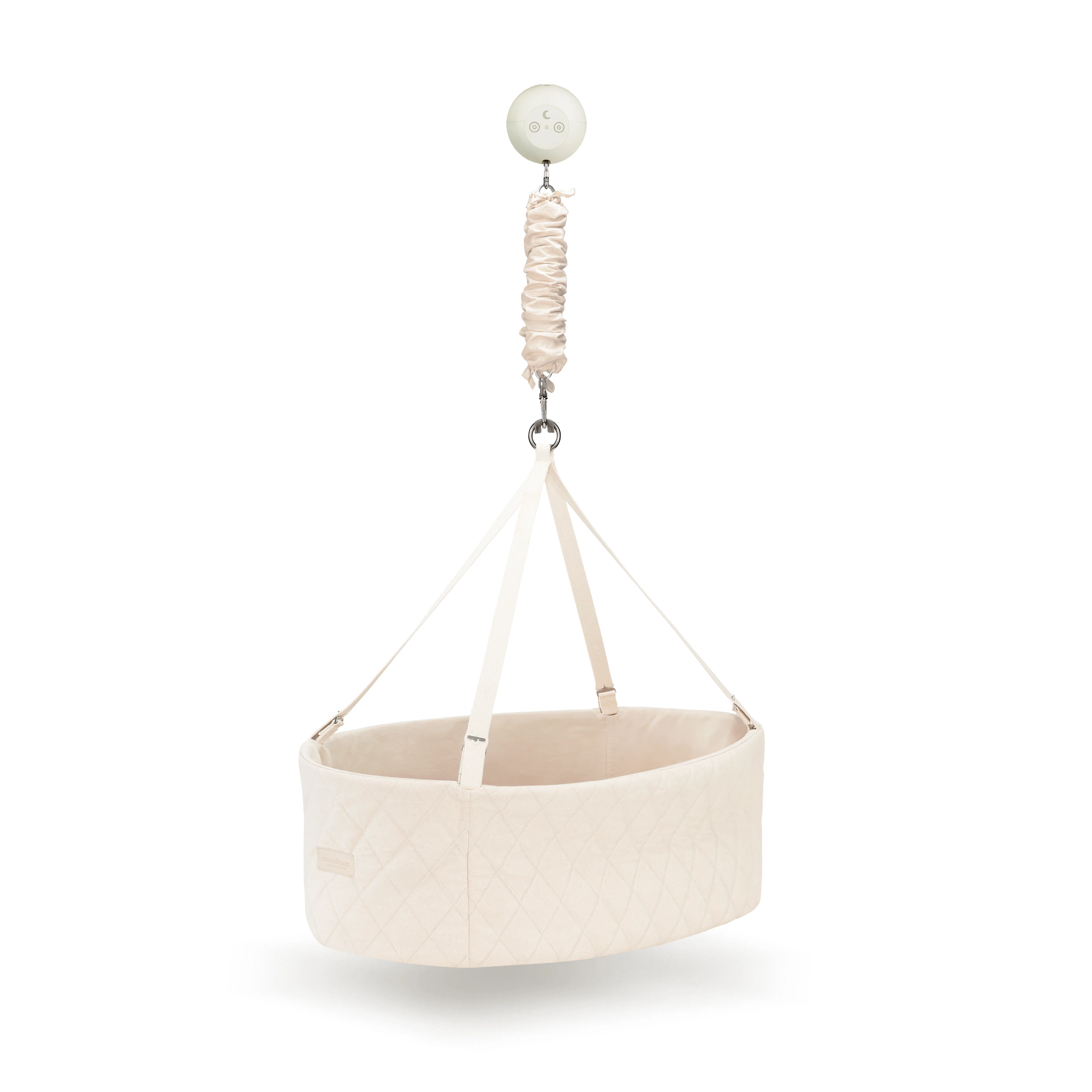 Essential Bundle - Ovale Wiege - Image 7