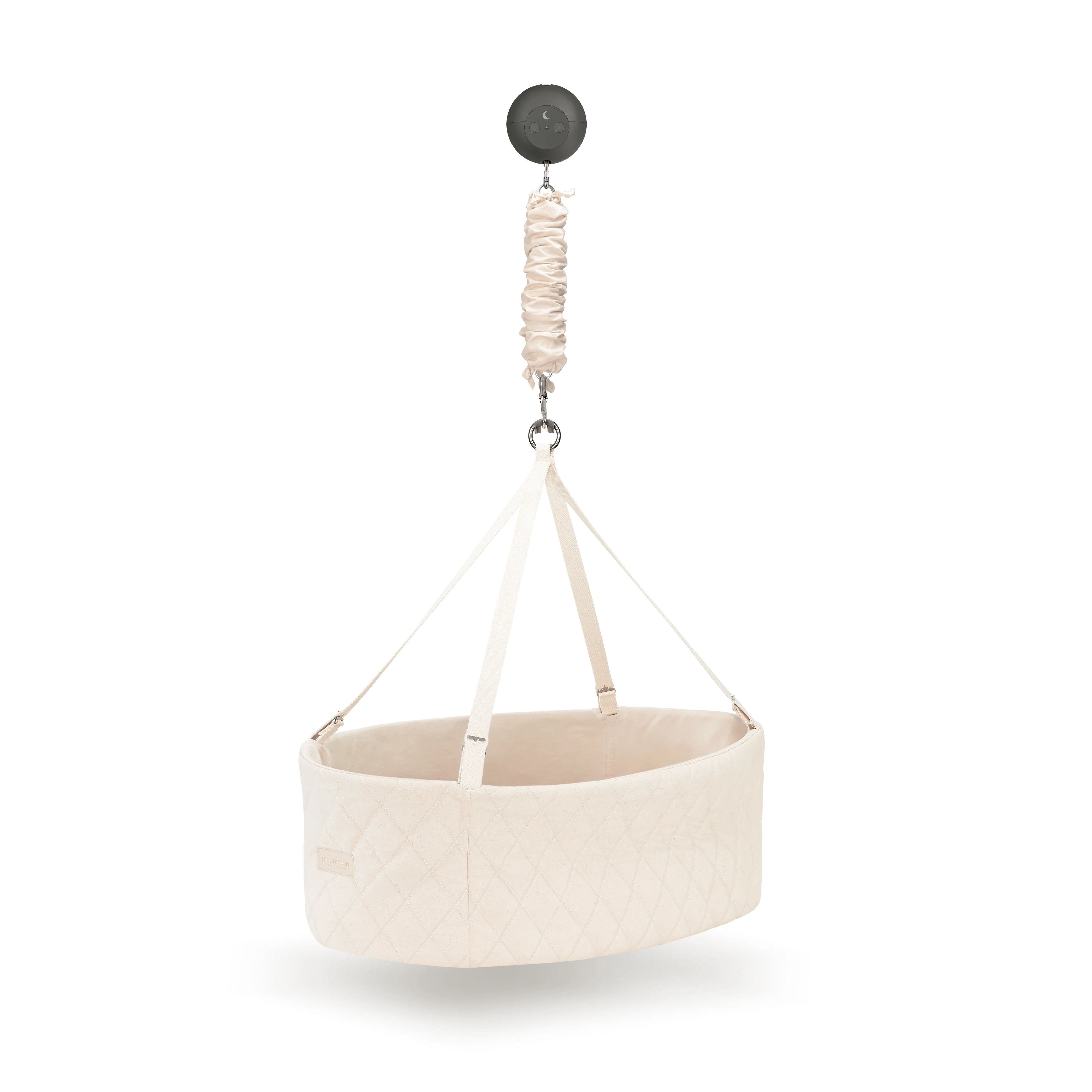 Essential Bundle - Ovale Wiege - Image 8