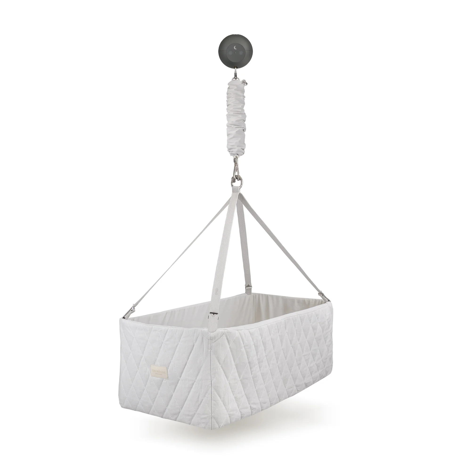 Essential Bundle - Wiege - Image 16