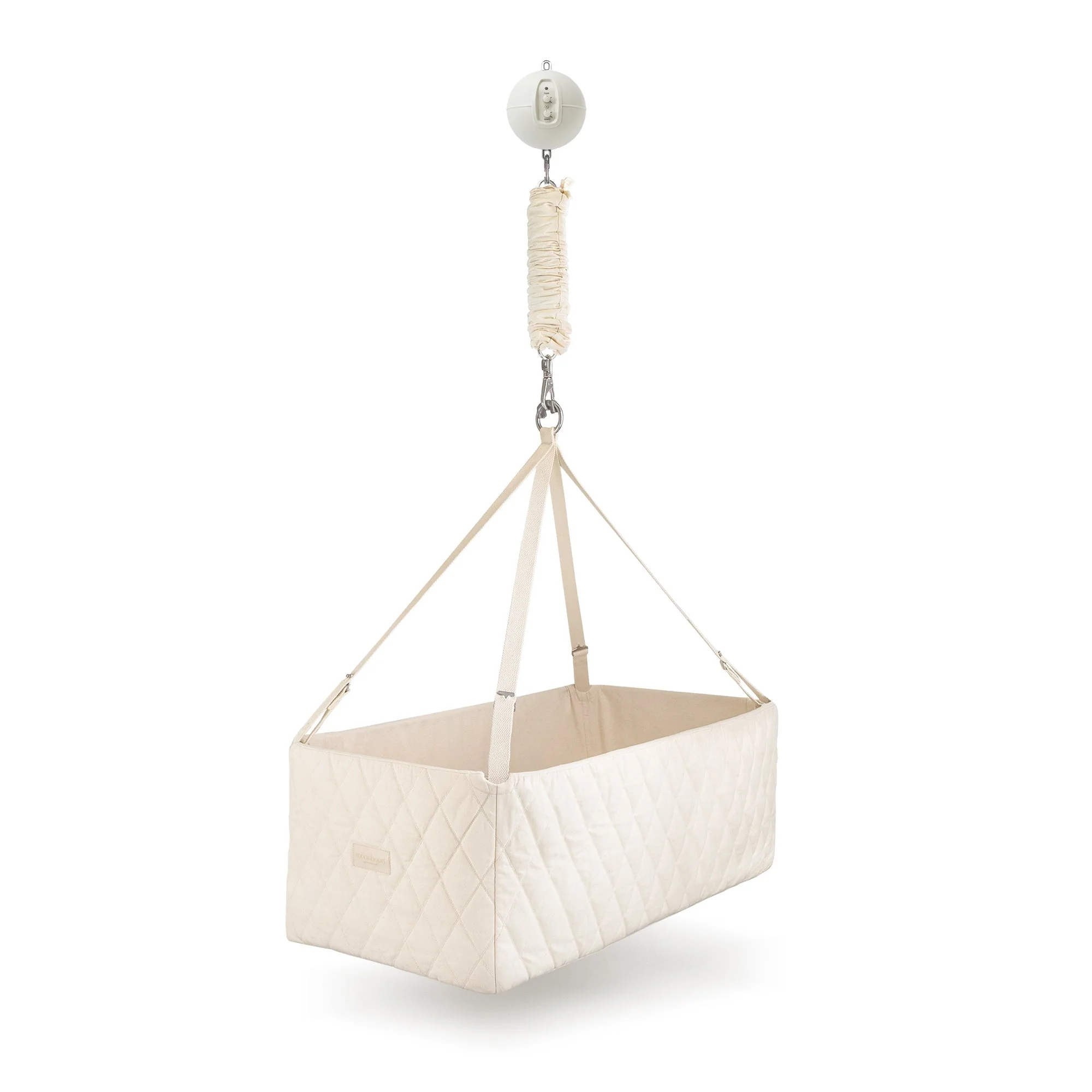 Essential Bundle - Wiege - Image 6