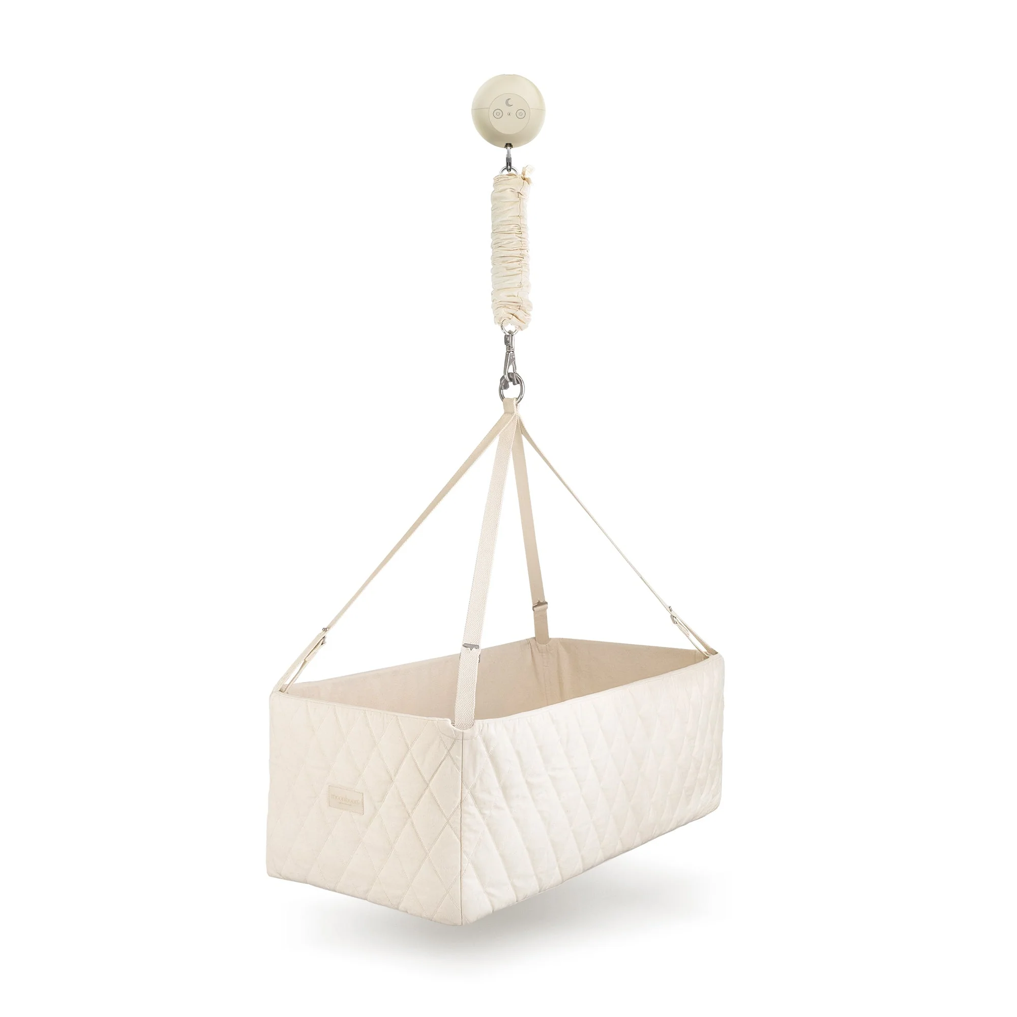 Essential Bundle - Wiege - Image 8