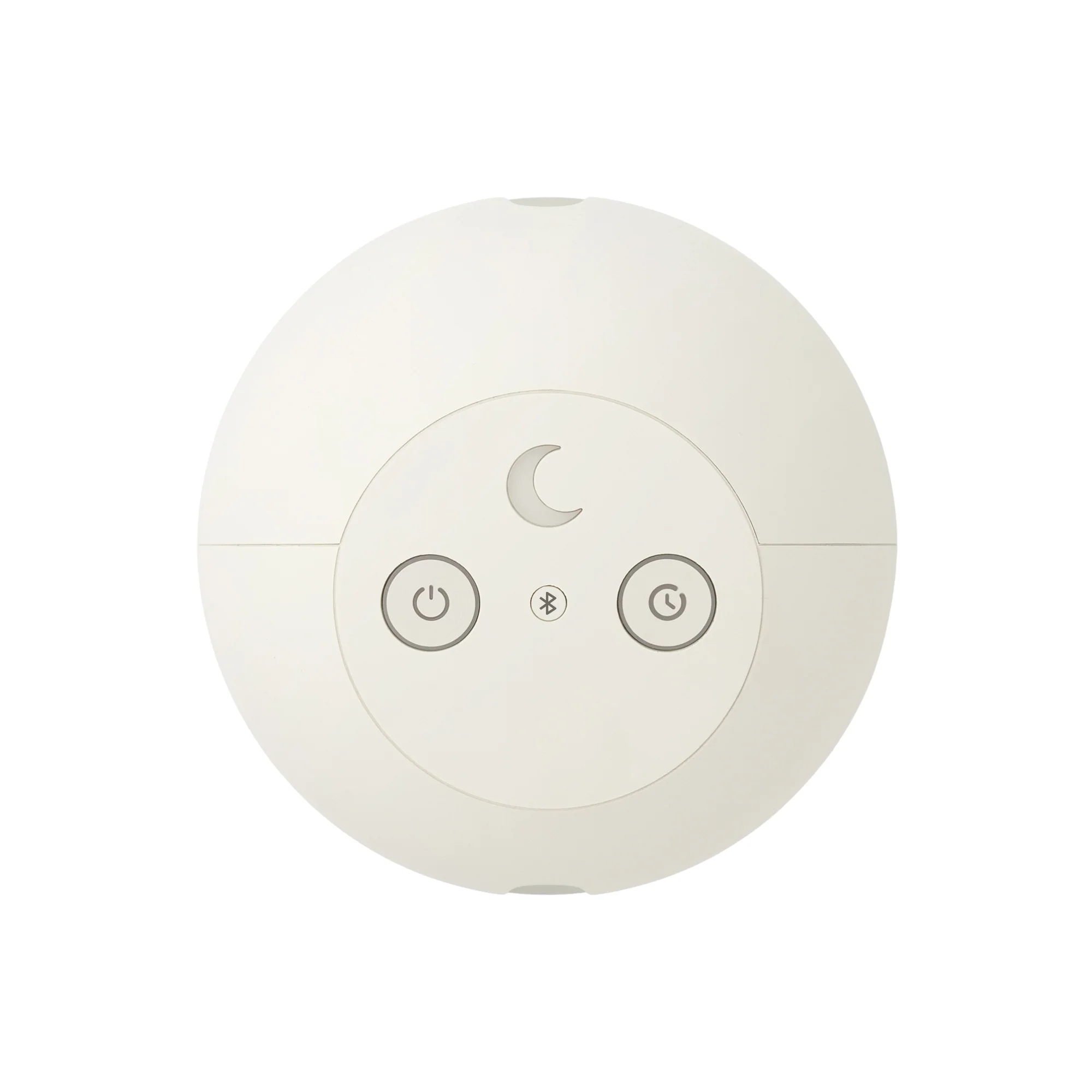Wiegen-Motor Connect Premium - Image 5