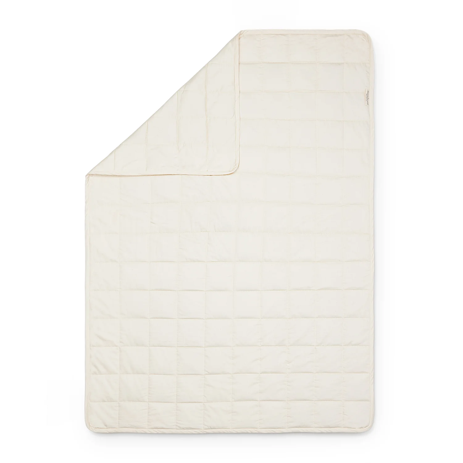 Gewichtsdecke - Image 4