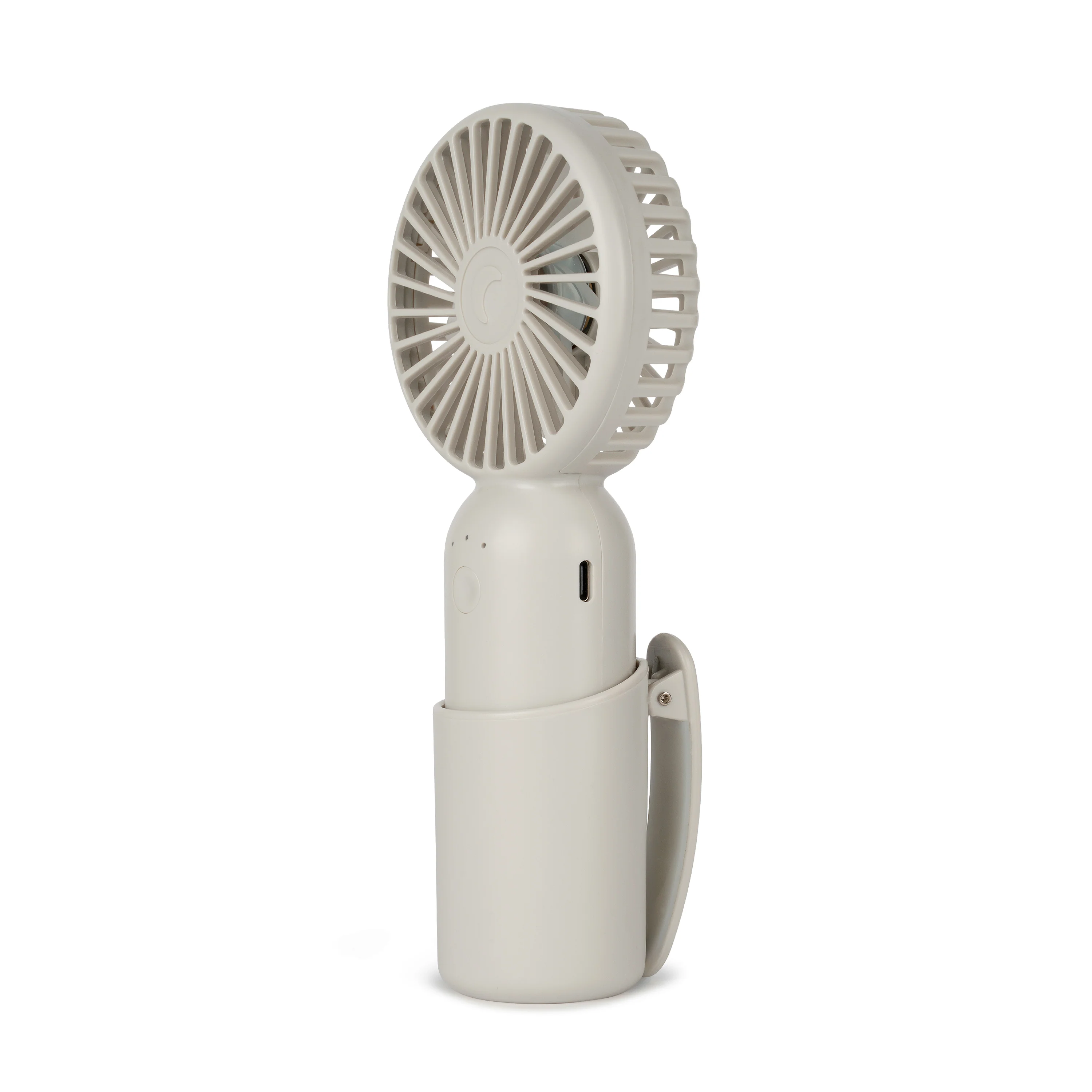 Mini Ventilator - Image 5