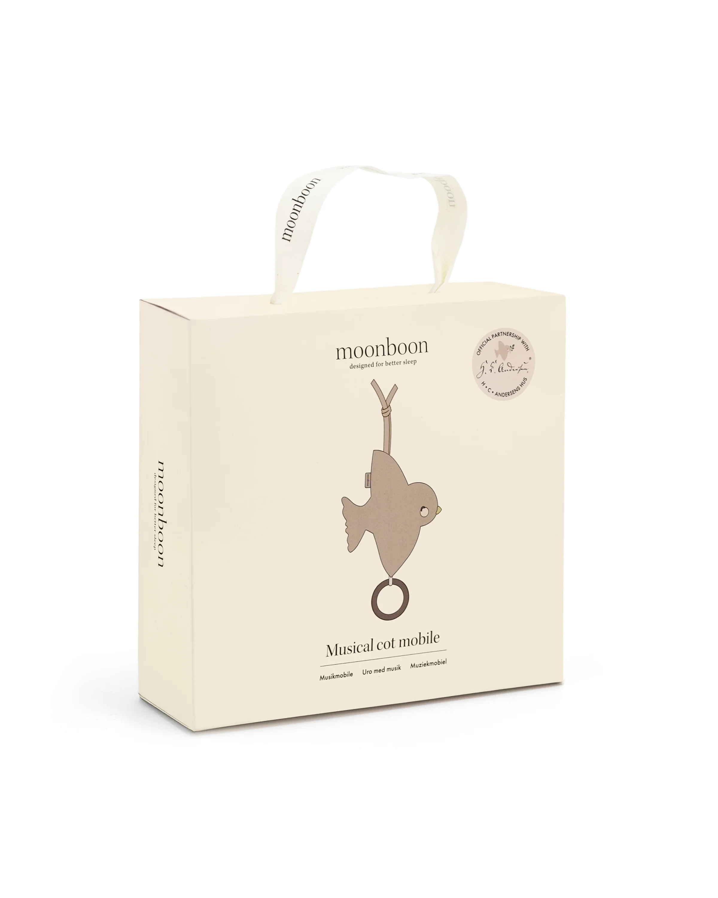 Musik Mobile - Image 4