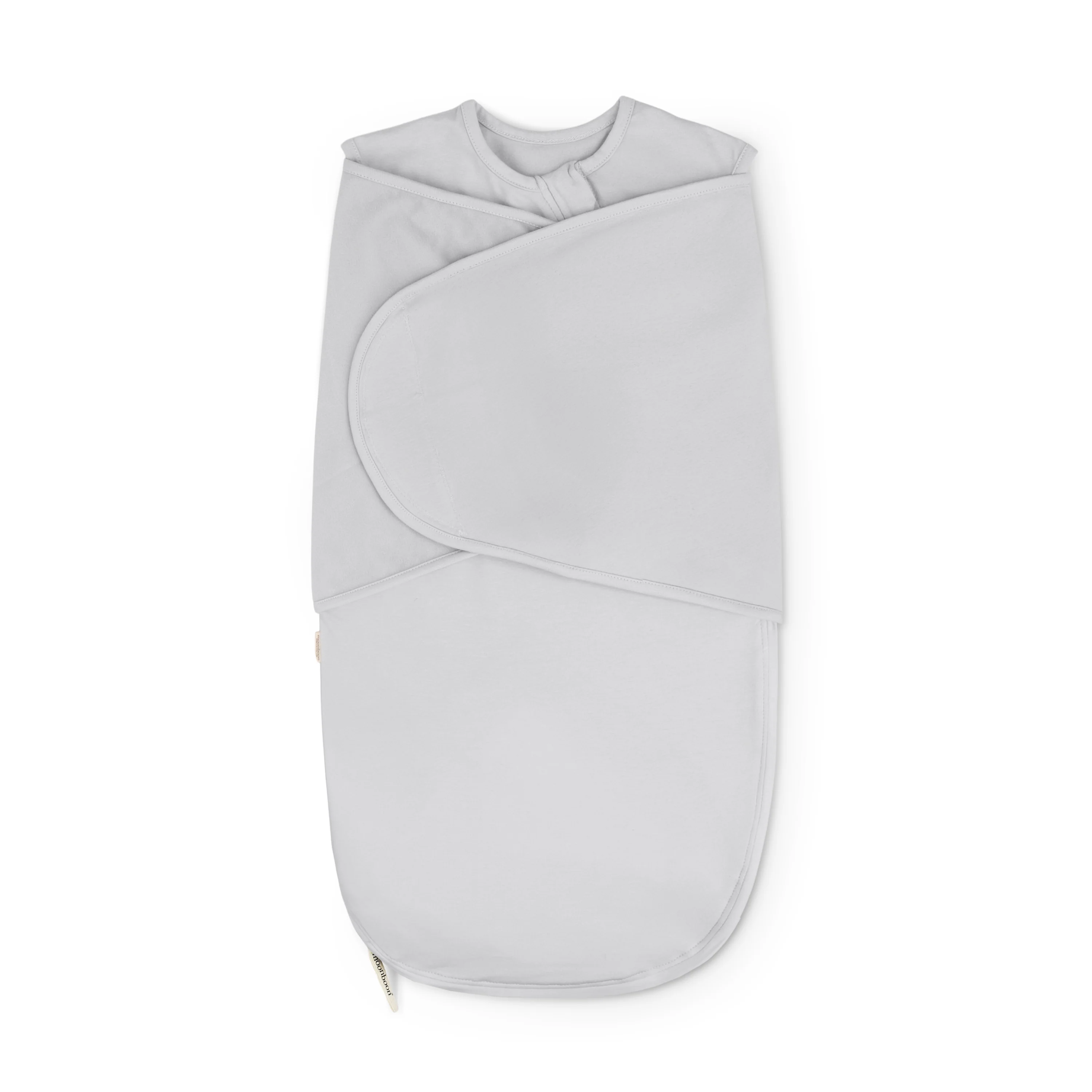 Pucksack - Image 7