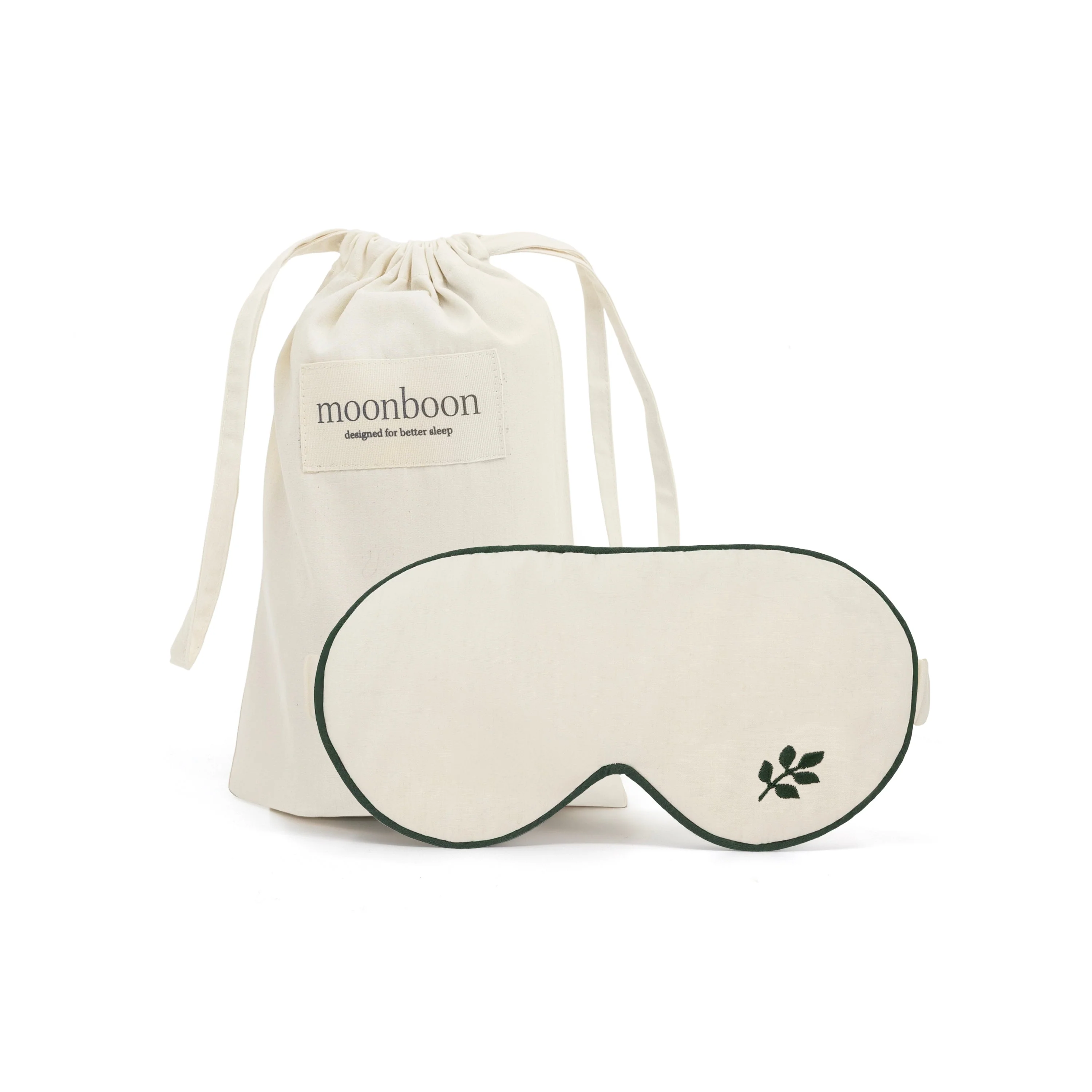 Schlafmaske - Image 4