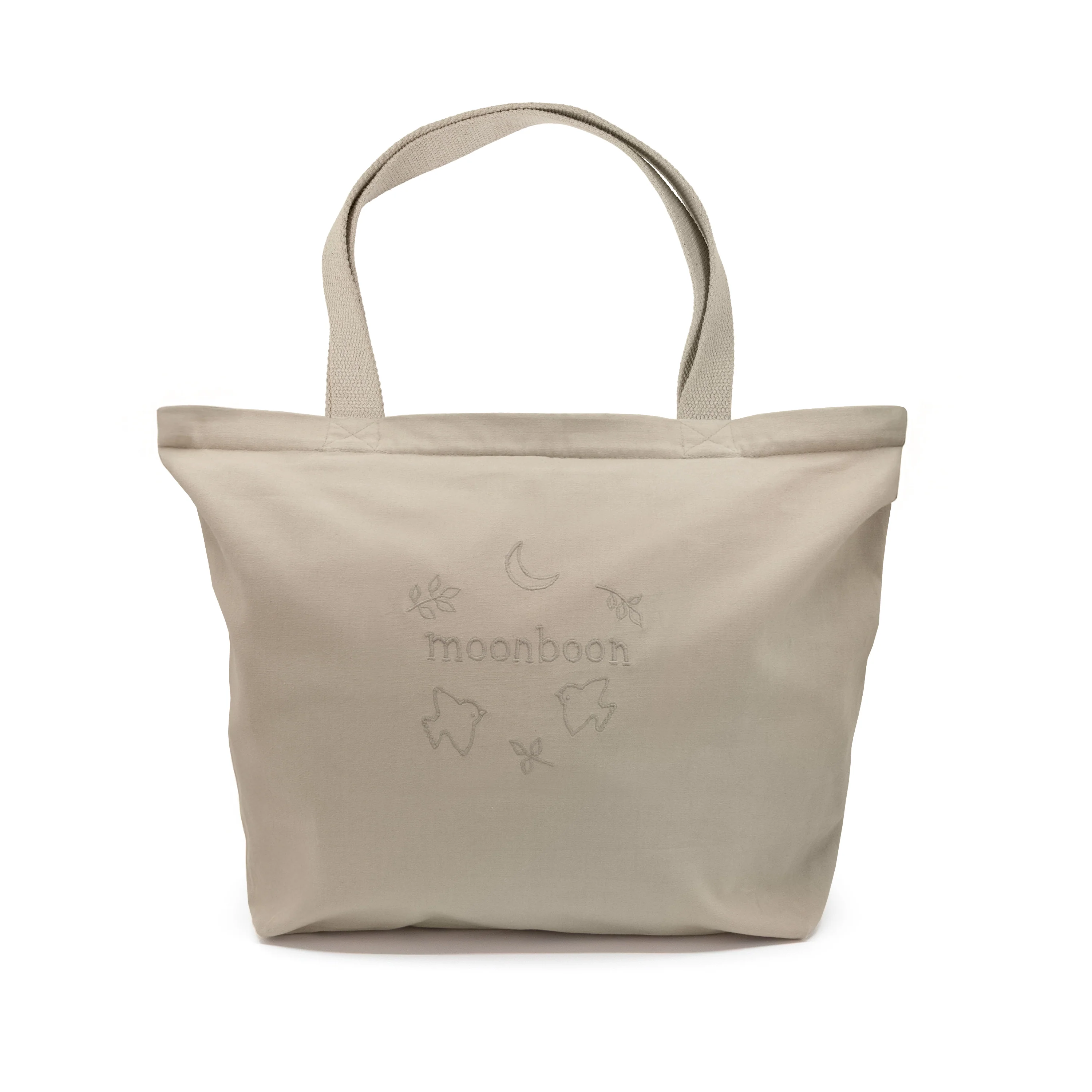 Wickeltasche - Image 4